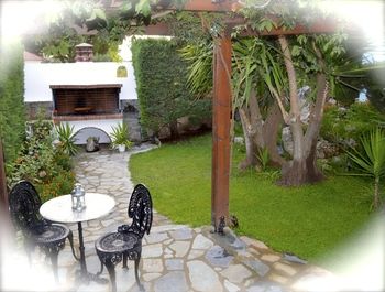 Фото Diamond Palace Apartments