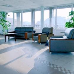 Фото Надежда