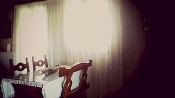 Фото Apartments Genari