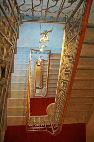 Фото Internazionale