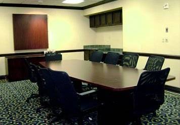 Фото SpringHill Suites by Marriott Dallas Nw Hwy/I35E