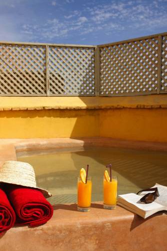 Фото Dar Lalla F'dila