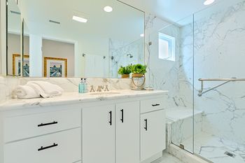 Фото Point Break by RedAwning