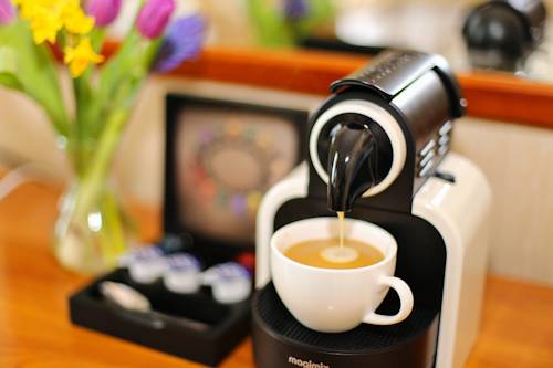 Фото Hotel Miramar