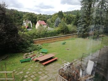 Фото Hotel Hl& xE1; ska