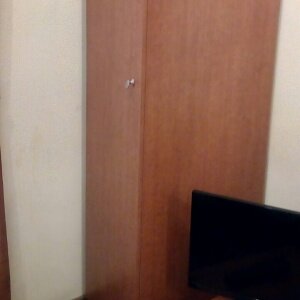 Фото Rinaldi Арт