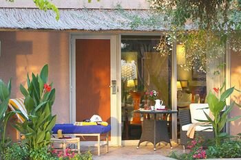 Фото Jolie Ville Hotel & SPA Kings Island Luxor