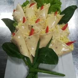 Фото Villa Santarina