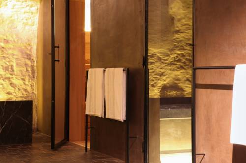 Фото Hotel Julien