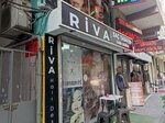 Riva Hair Design Hair Design (İstanbul, Bahçelievler, Şirinevler Mah., Fetih 4. Sok., 3B), salón de belleza