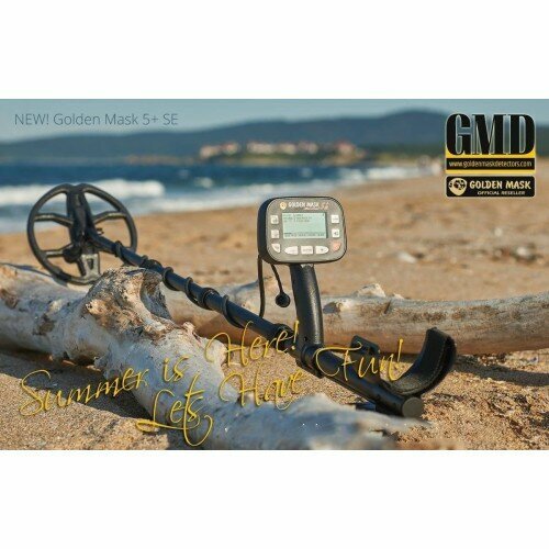 Electronic devices and components Star Dedektör, Istanbul, photo