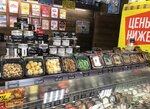 Litra (Chertanovskaya Street, 9с3), beer shop
