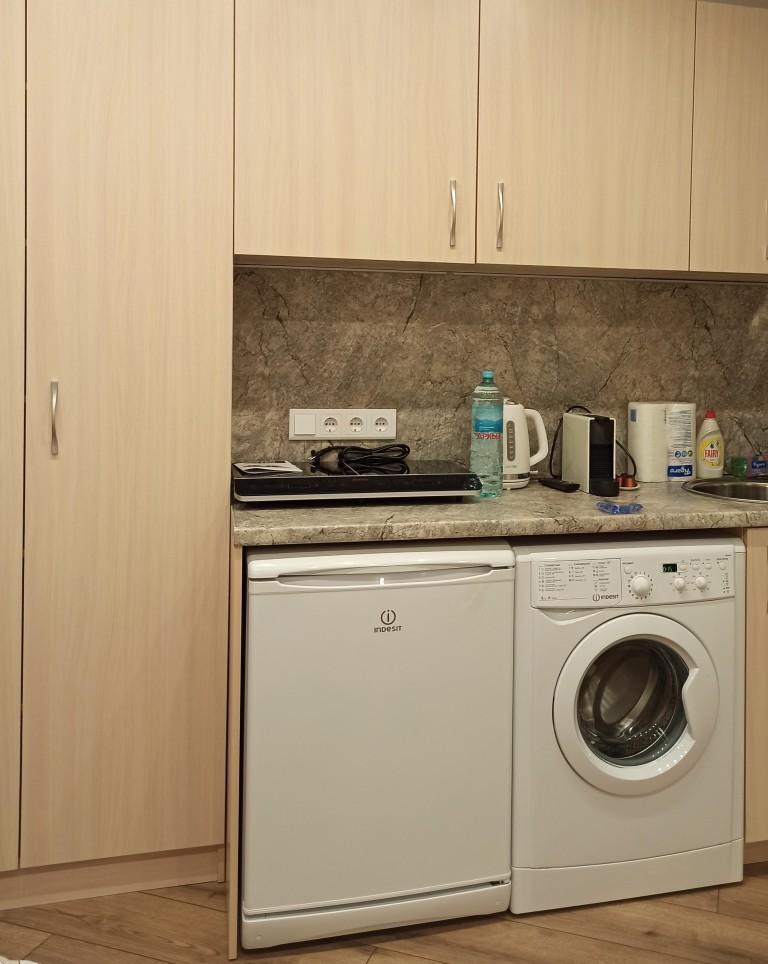 Фото Игрок на Владимирской