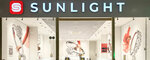 Sunlight pawnshop (Solntsevsky Avenue, 21), pawnshop