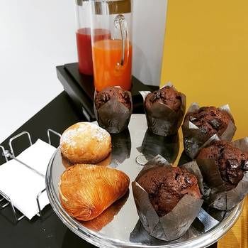 Фото Al Campanile H. Napoli Centro