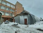 Intermash (Yaroslavl, Mashinostroiteley Avenue, 83), heating equipment and systems