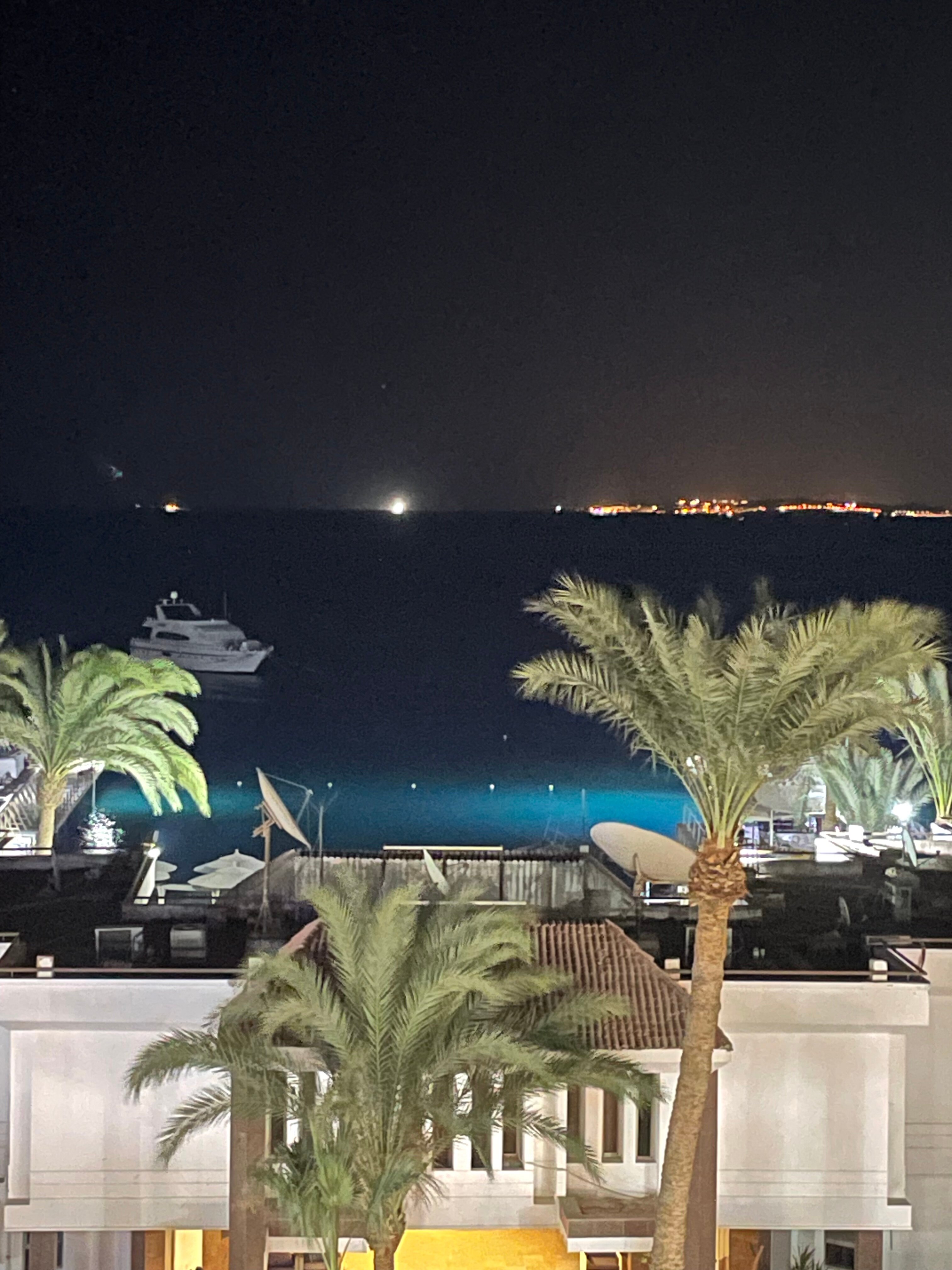 Фото Elysees Dream Beach Hotel