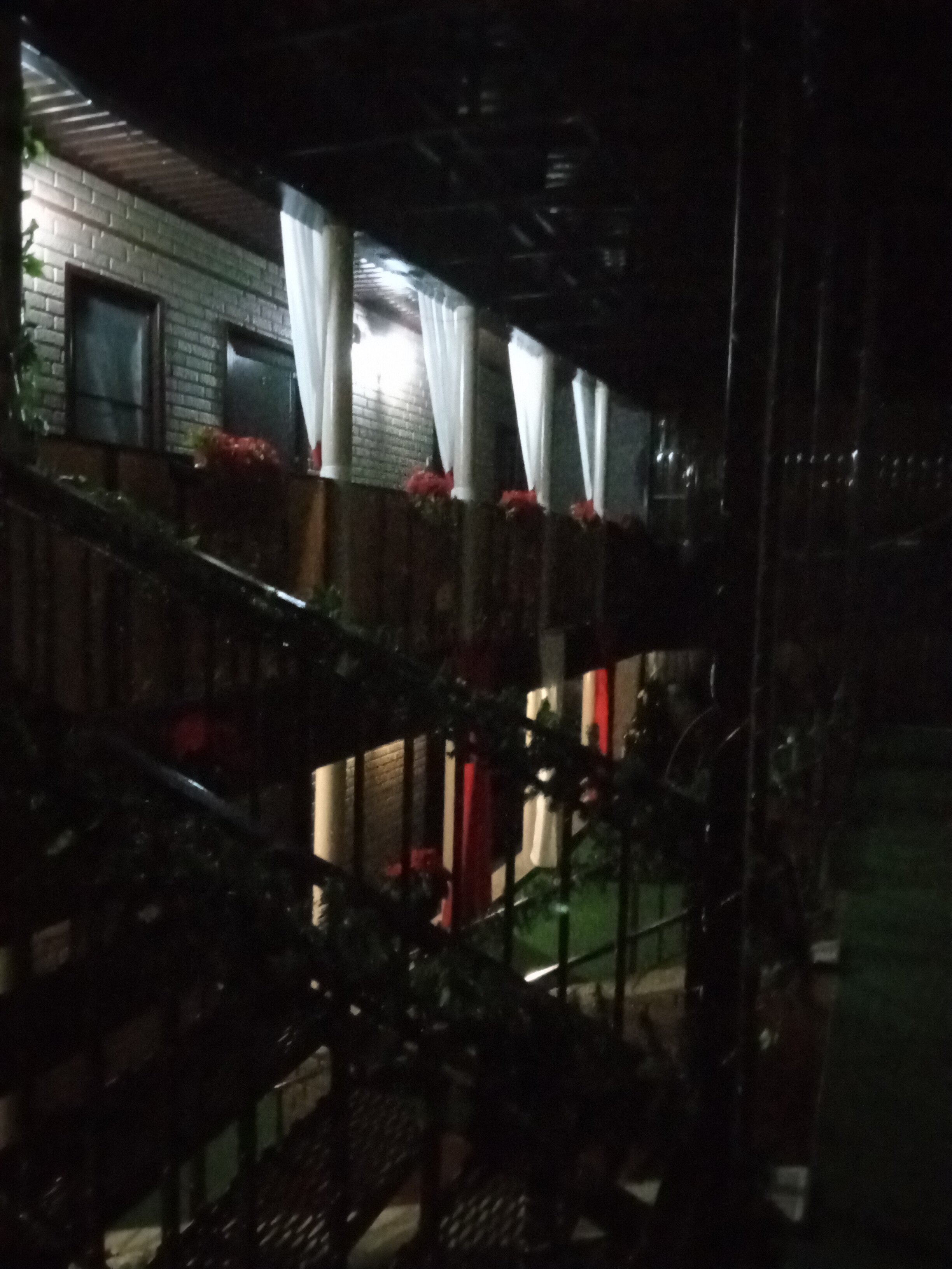 Фото Шоколад ИНН