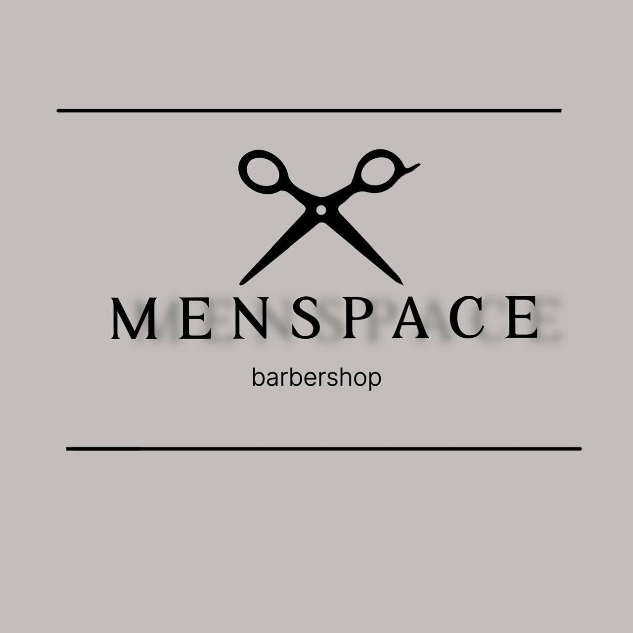 Menspace