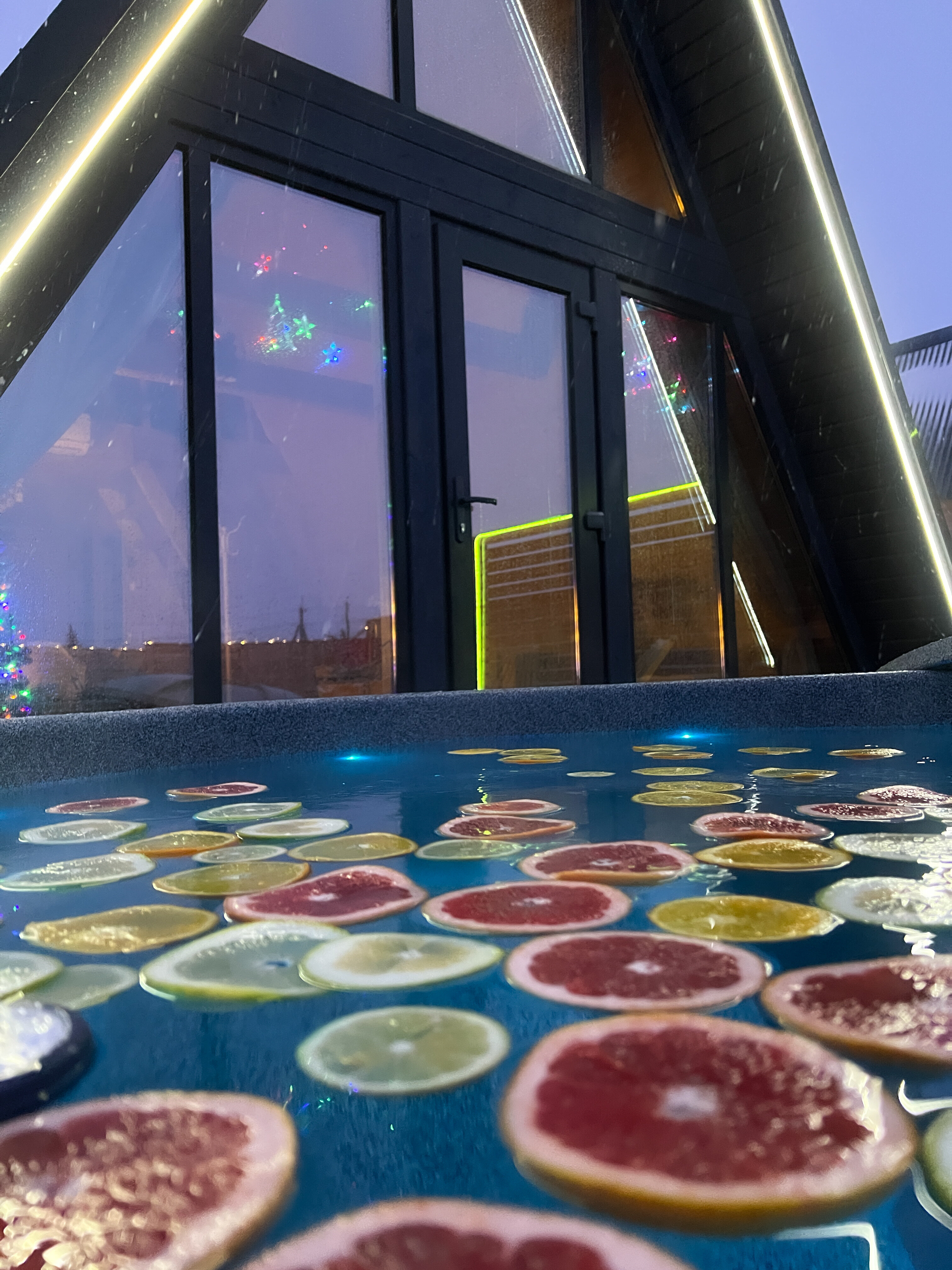 Фото Сафари