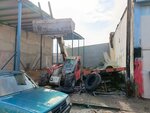 Melsa Makina (Konya, Selçuklu, Horozluhan Mah., Pehlivanköy Sok., 103), empresa manufacturera