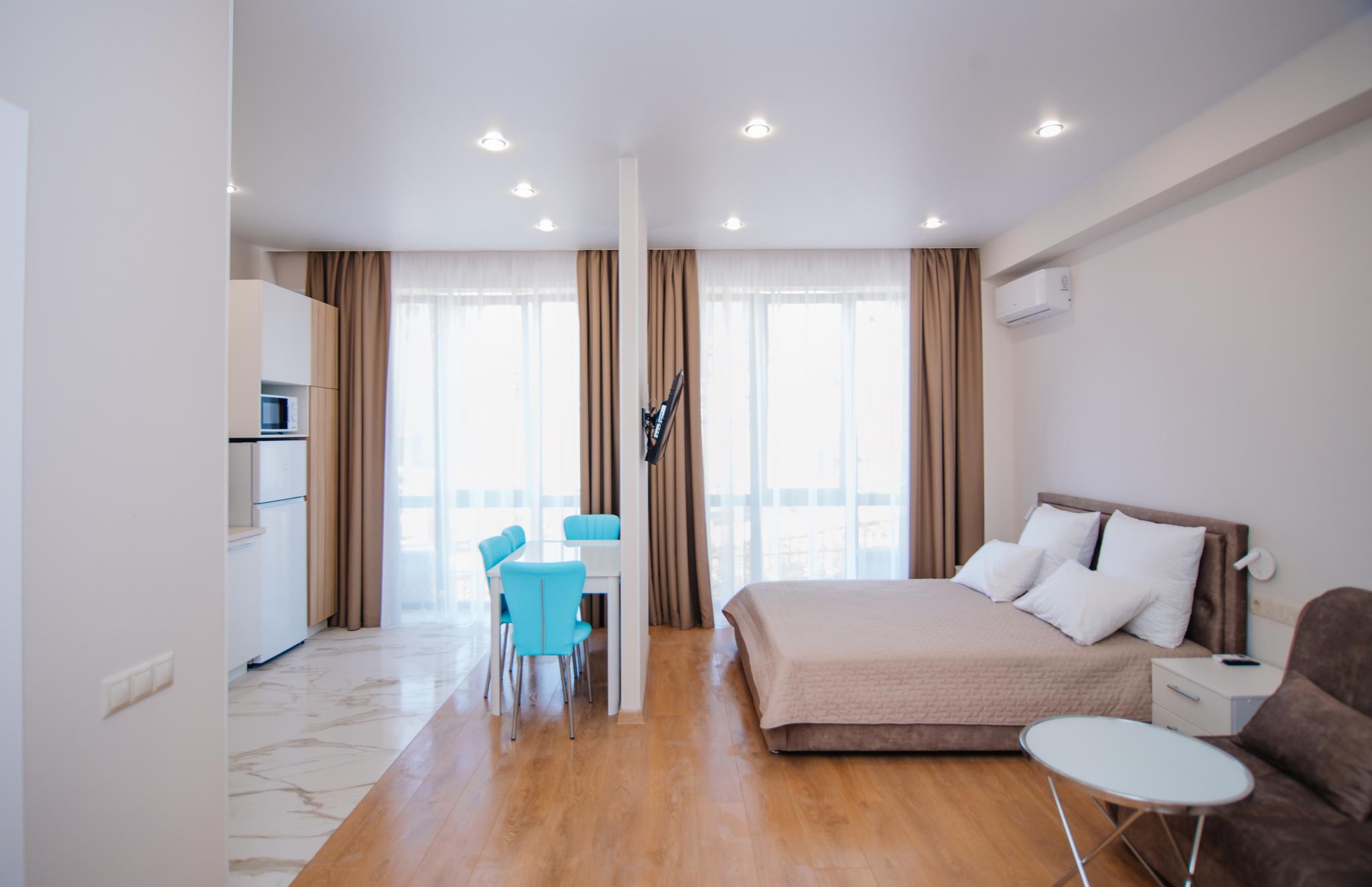 Фото Сиарент Крымский