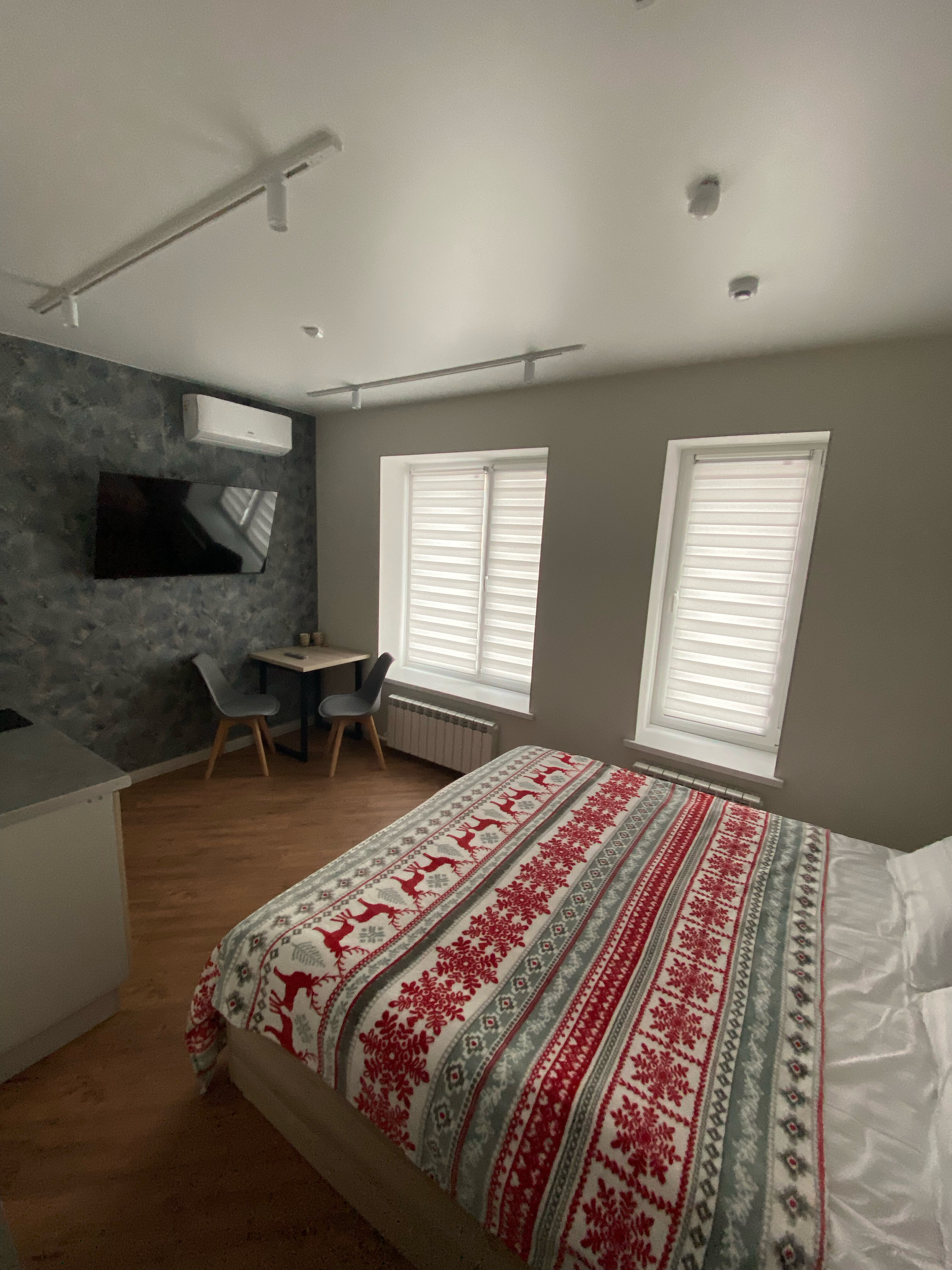 Фото Чилл Хилл