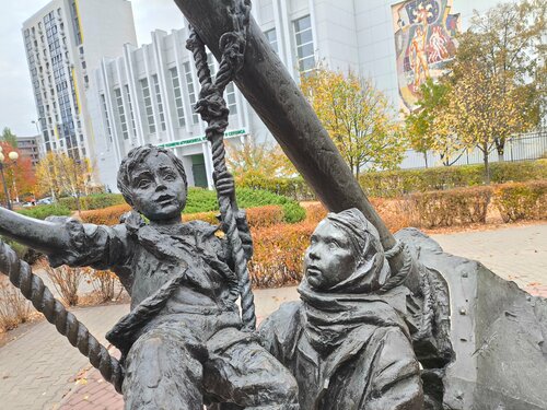 Охулькованың жынысы