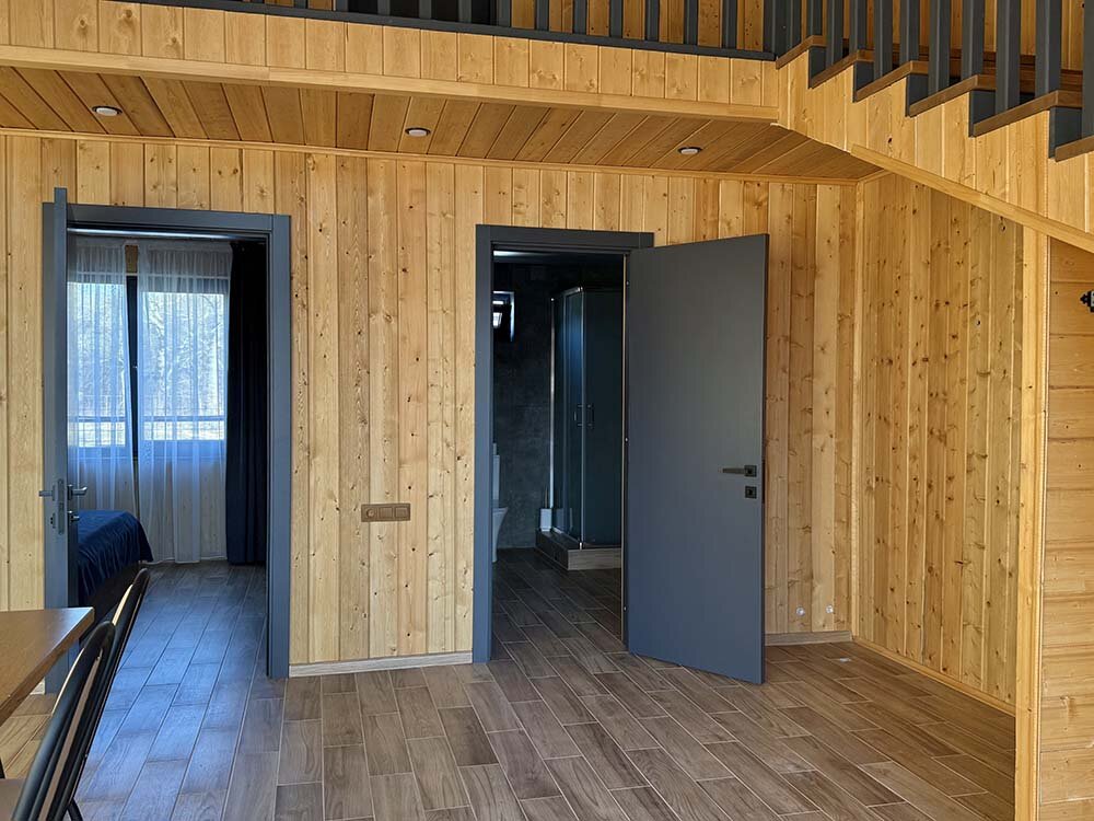 Фото Вилла Леа