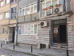 Med Group Massage Therapy (İstanbul, Şişli, 19 Mayıs Mah., Tayyareci Cemal Sok., 26A), massage salon