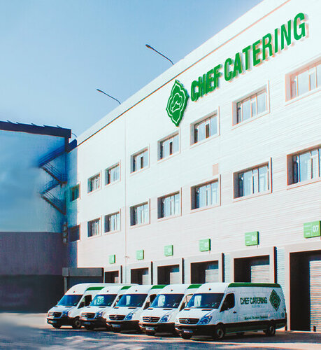 Векторлық эротикалық қарындаш