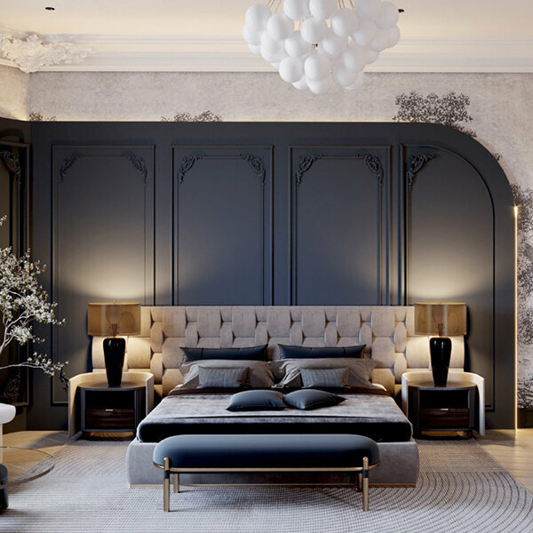 Engineering Modern Planning Engineering Consultants, Emirate of Sharjah, photo