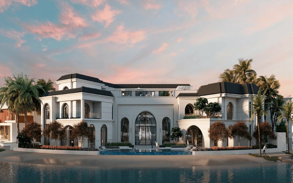 IT company Success Venue General Trading, Dubai, photo