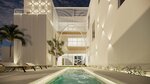 Exs Design (5, Al Fosool Street, Al Thanyah First, Hadaeq Mohammed Bin Rashid, Dubai), interior design