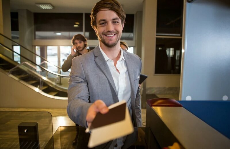 Business consulting Tesla Pro Services in Dubai, Dubai, photo