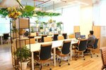 Startup Router (68, Sheikh Rashid Road, Dubai), business center