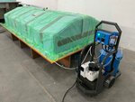 H-Composites (6, 10 Street, MW4, Mussafah, Abu Dhabi), aviation and airfield equipment
