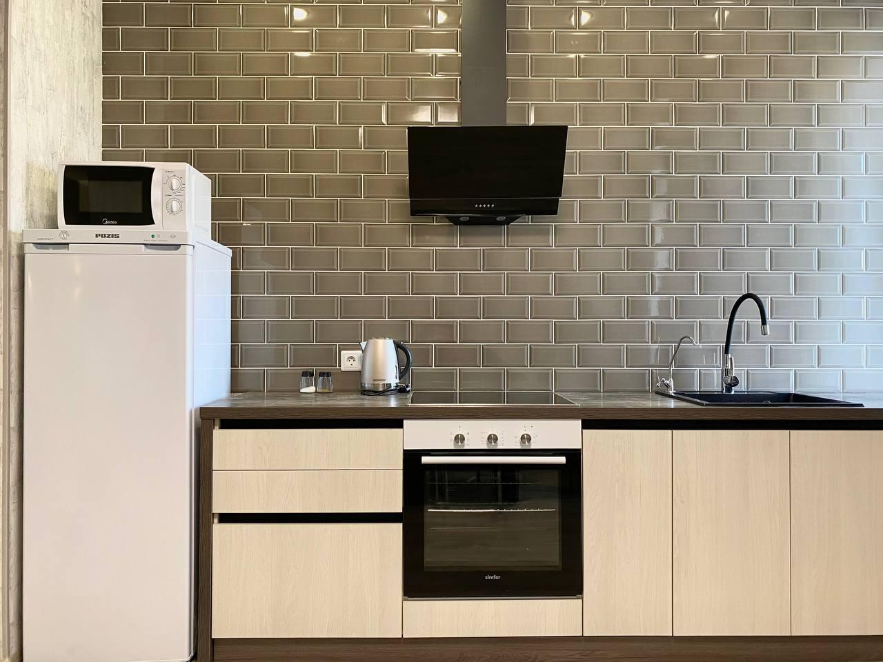 Фото Кристалл