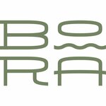 Bora Coffee (Voronezh, Krasnoarmeyskiy pereulok), coffee to go