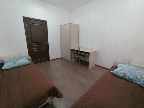 Hotel Ozerki, , foto