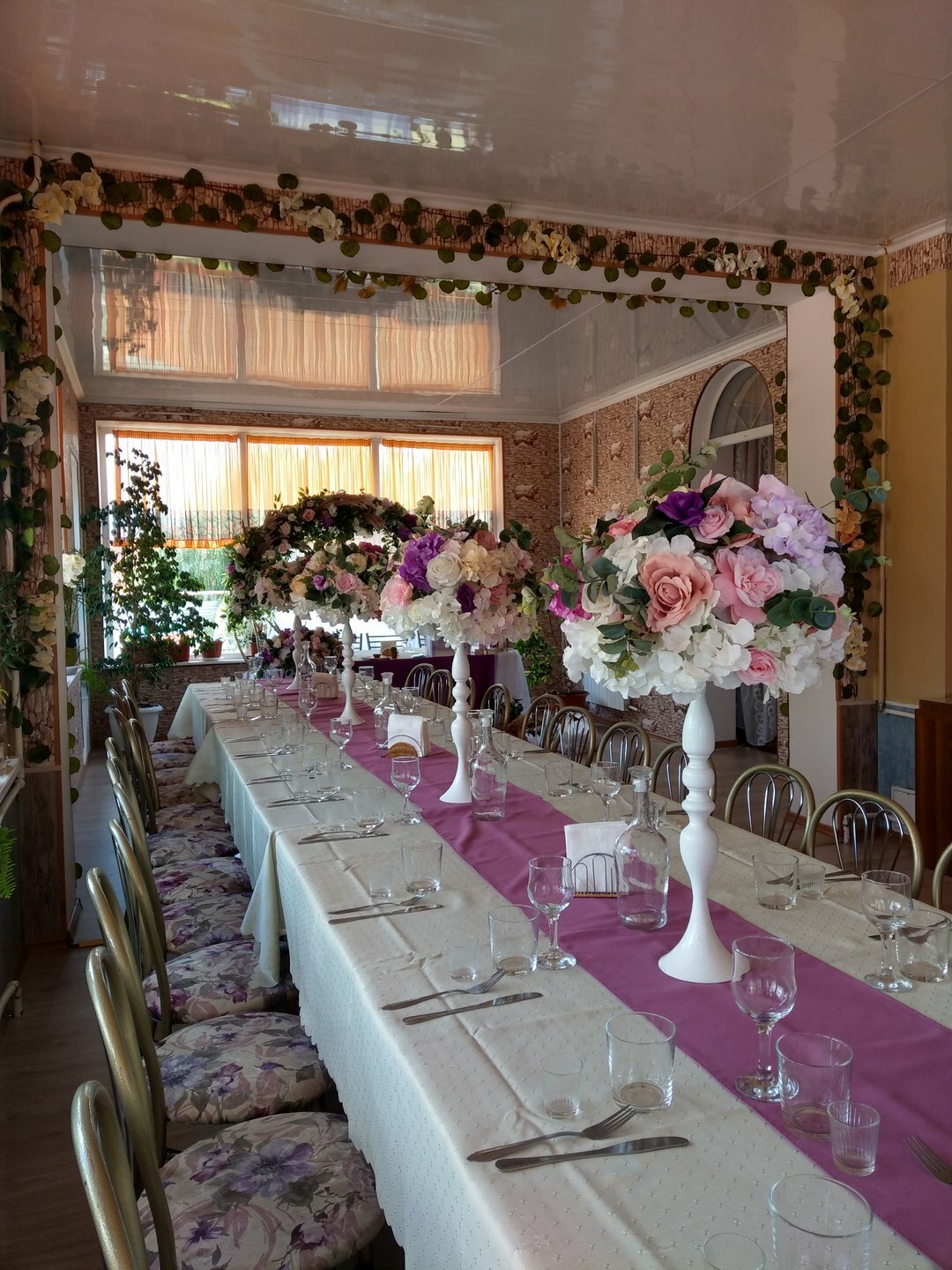 Фото ВКинель.ру