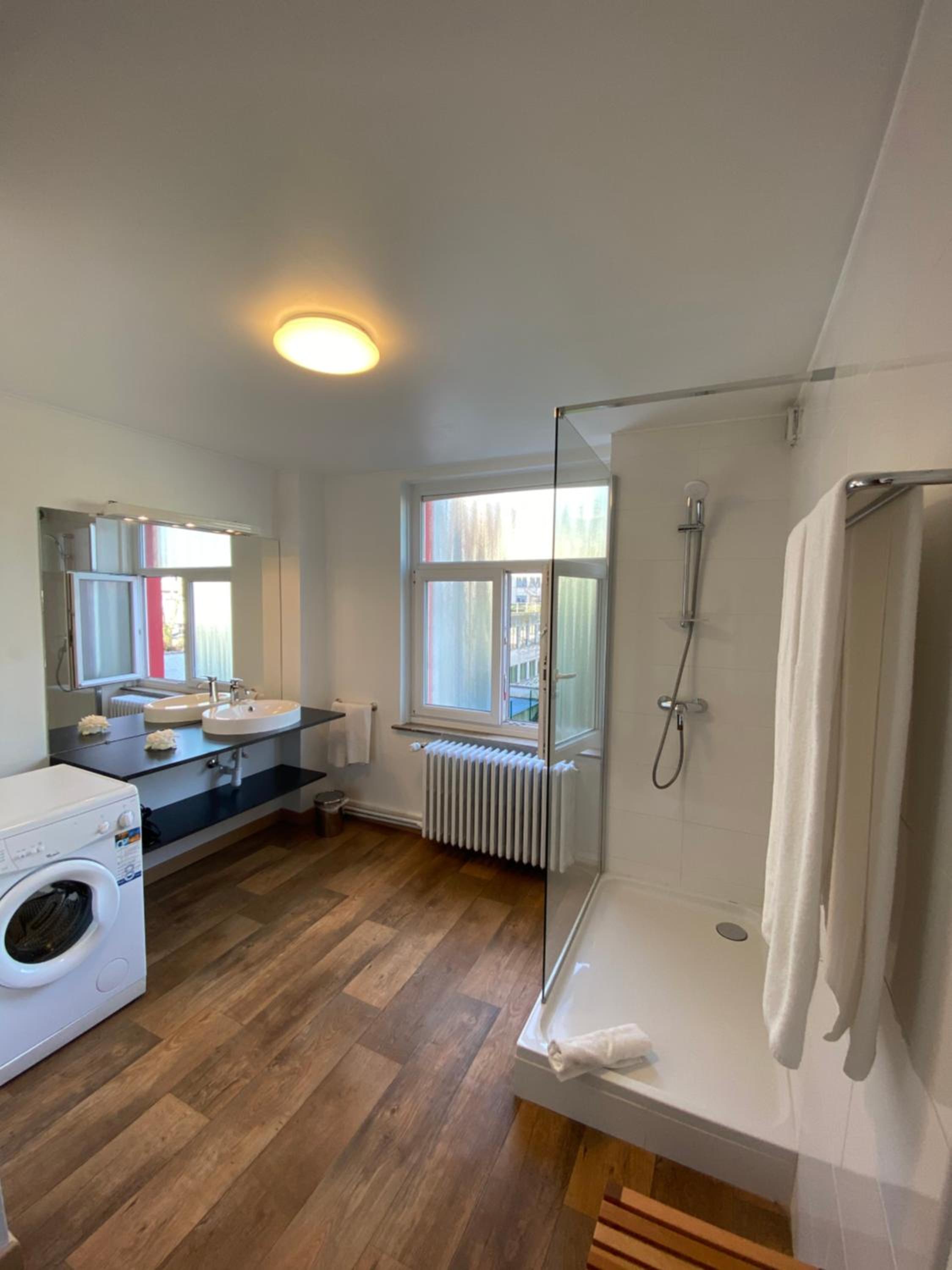 Фото Mas Aparthotel Eu