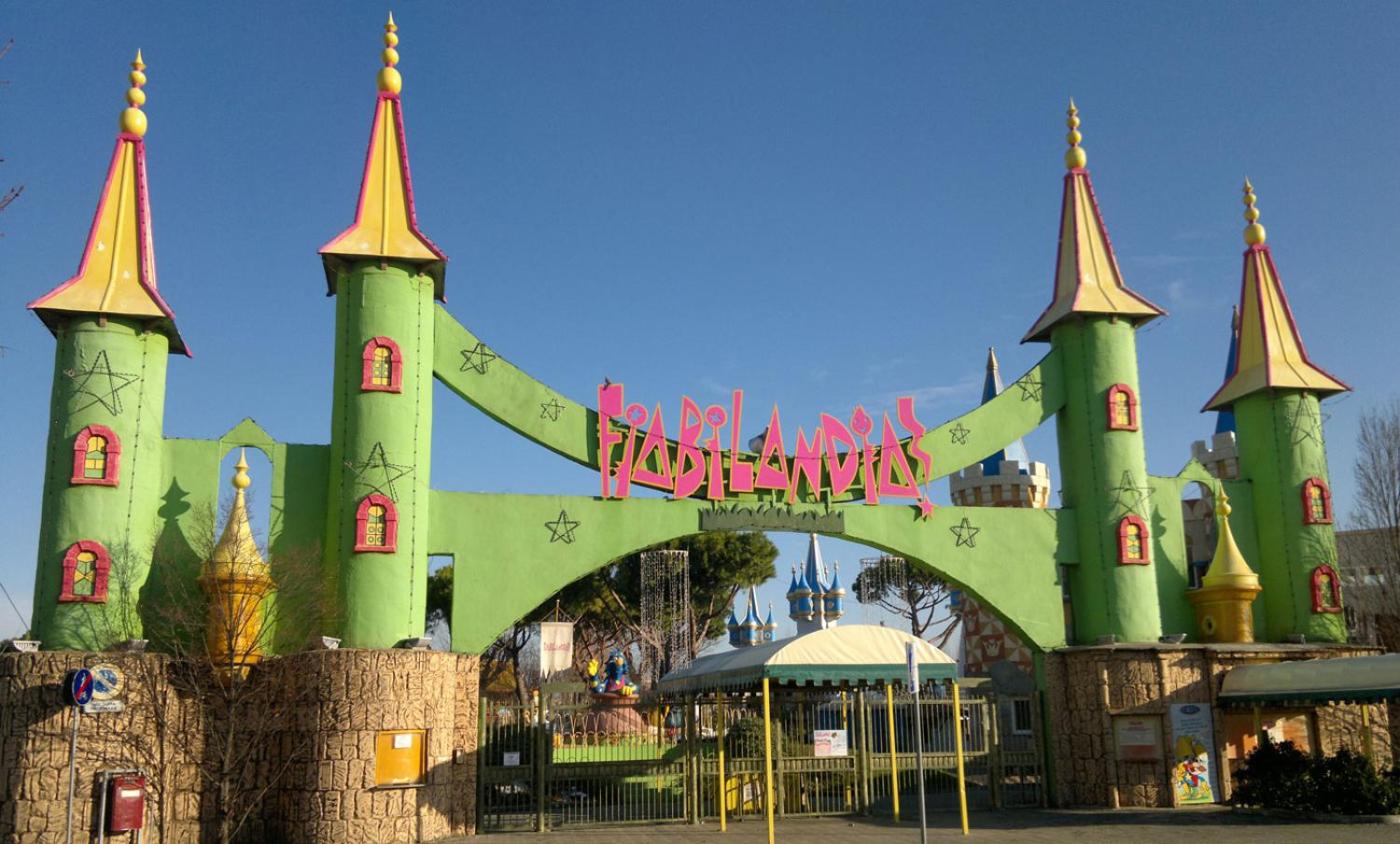 Фото Hotel Crystal