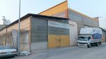 Mevlutogullari Kitchen Equipment (Konya, Selçuklu, Horozluhan Mah., Ayaz Sok., 2) ، مشاريع صناعية