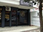 Tugce Sogut Beauty Studio (Istanbul, Gungoren, Haznedar Neighborhood, Kinali Avenue, 5), salón de belleza