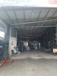 Kumho (İstanbul, Kucukcekmece District, Halkalı Merkez Mah., Fatih Cad., 92/1A) ، منتجات المطاط