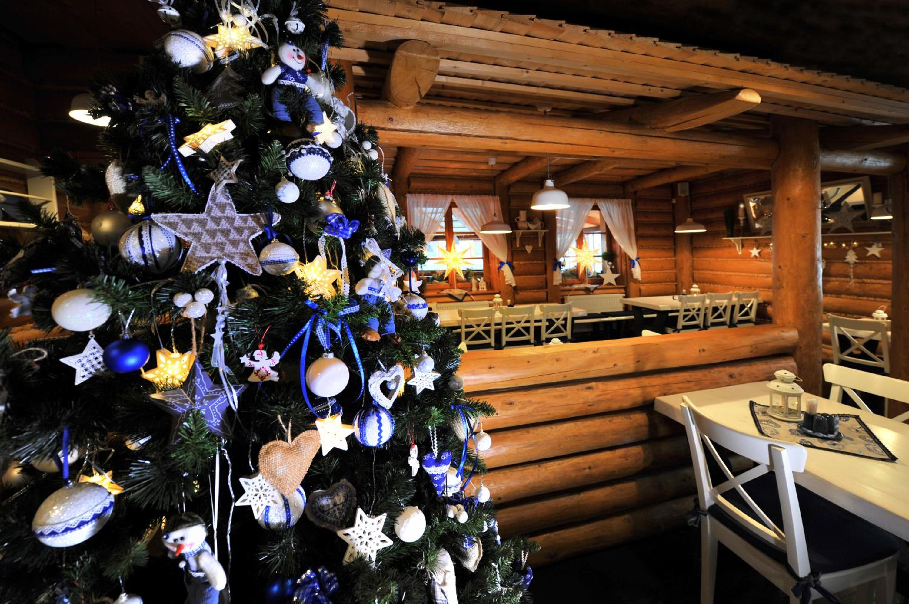 Фото Aplend Apartm& xE1; ny Kamz& xED; k