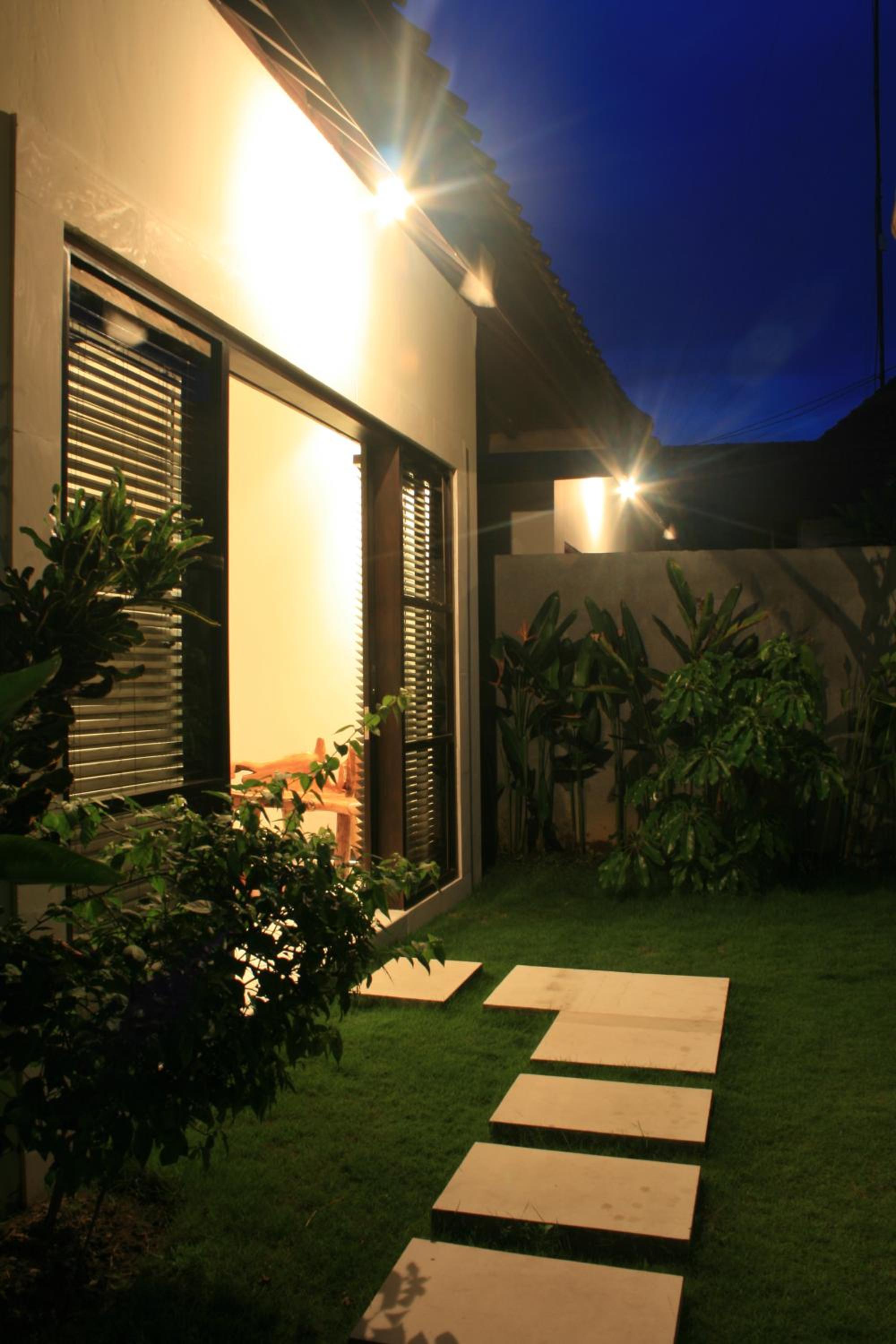 Фото Katala Villas