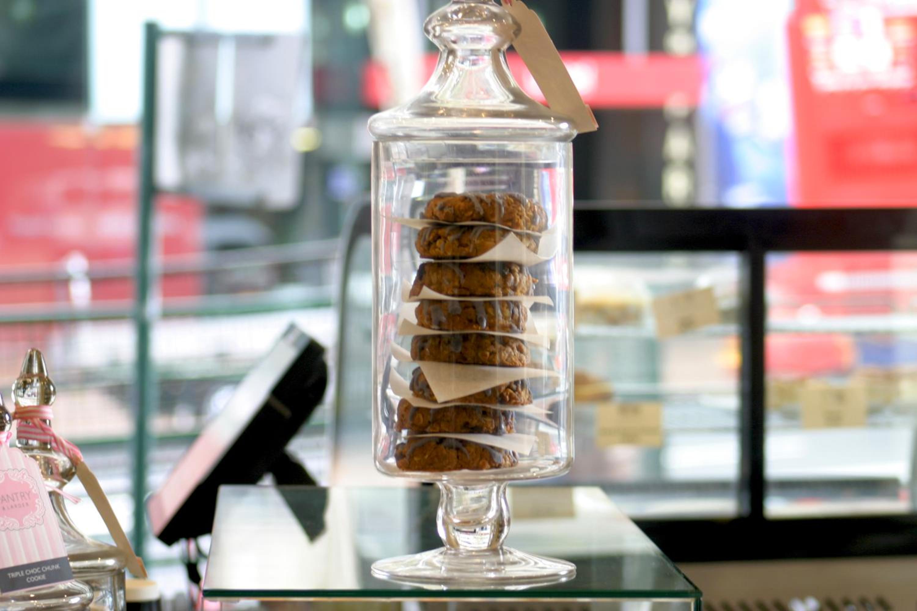 Фото Best Western Plus Hotel Stellar