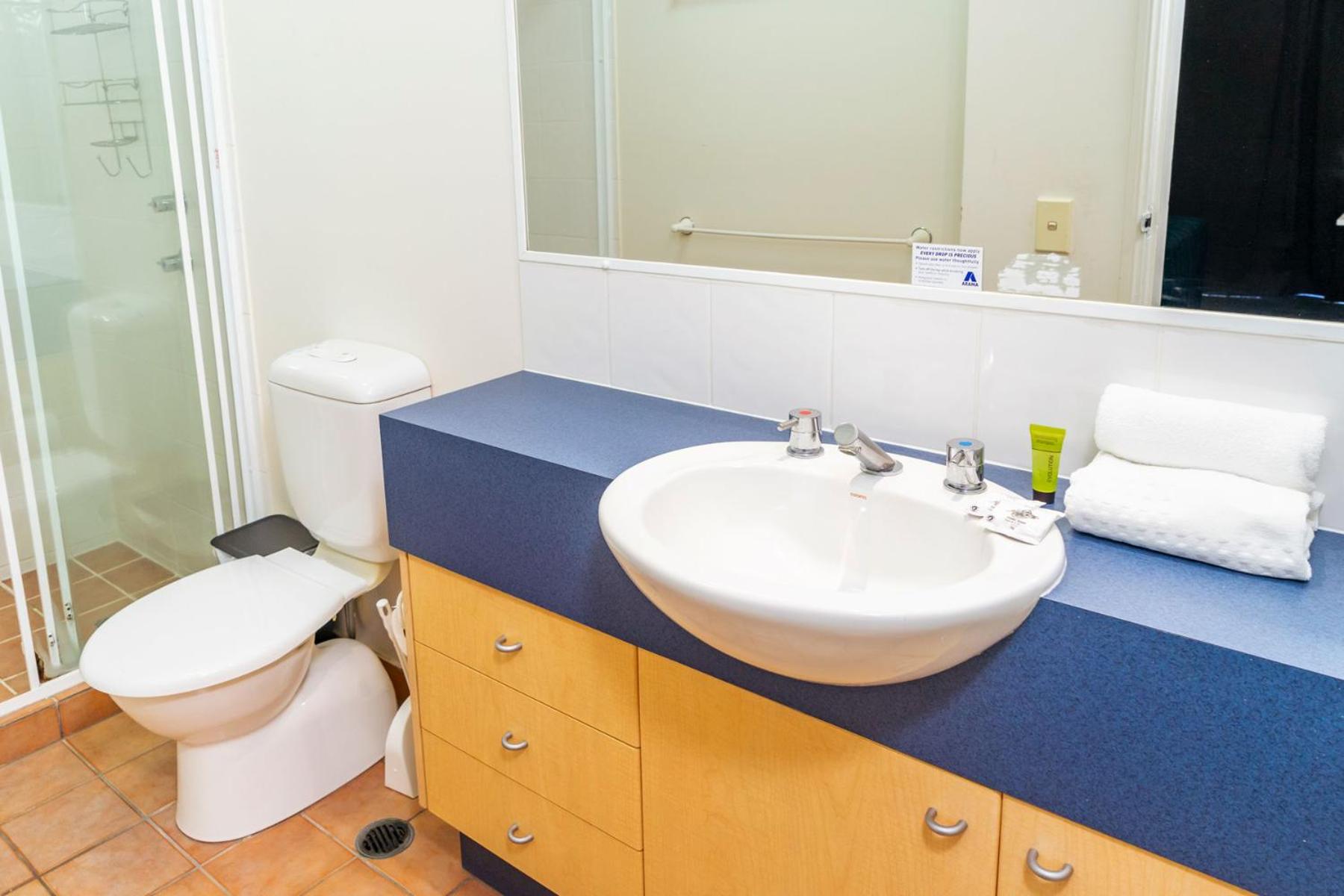 Фото Aruba Sands Resort